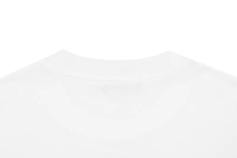 D 2440 P95 M-XXL White Black 32 260